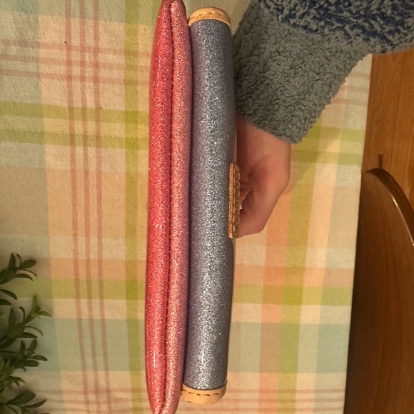 Consuela Nico slim wallet - Picture 4 of 8